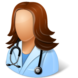 Dr. Nigara REJEPOVA